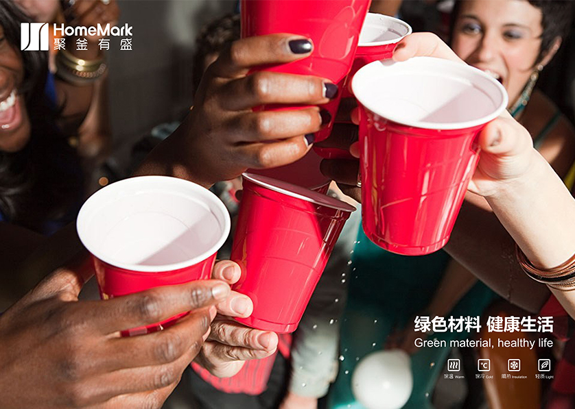 合山市VI设计的需求是很大的